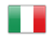 VACANZA LIGURIA TOUR OPERATOR ONLINE - Italiano