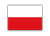 VACANZA LIGURIA TOUR OPERATOR ONLINE - Polski